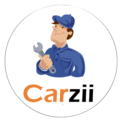 Carzii Blog And Information