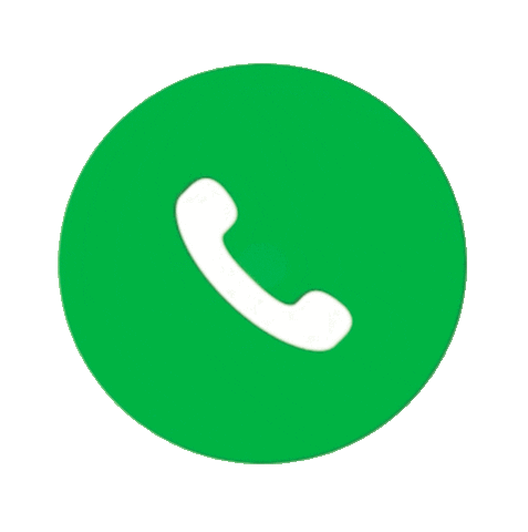 call-icon